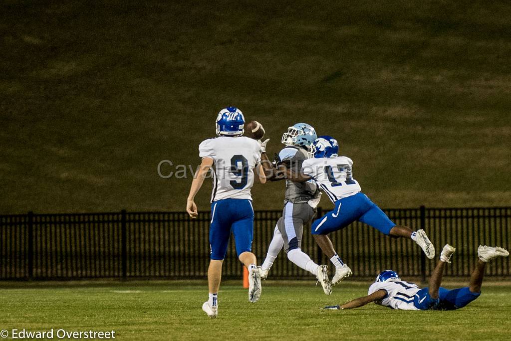 FBPO1vsWoodmont 178.jpg